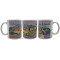 Mug BALADE EN PROVENCE