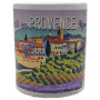 Mug BALADE EN PROVENCE