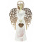 Figurine You are an angel Love AMOUR 175mm