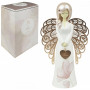 Figurine You are an angel Love AMOUR 175mm