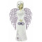 Figurine You are an angel INFINI 175mm