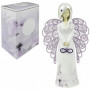 Figurine You are an angel INFINI 175mm