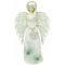 Figurine You are an angel FAMILY 155mm