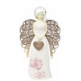 Figurine You are an angel HOPE ESPOIR 155mm