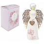 Figurine You are an angel HOPE ESPOIR 155mm