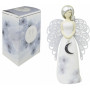 Figurine You are an angel LUNE 155mm