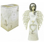 Figurine You are an angel COEUR PEACE 155mm