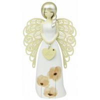 Figurine You are an angel LOVE 155mm