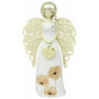 Figurine You are an angel LOVE 155mm
