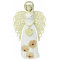 Figurine You are an angel LOVE 155mm