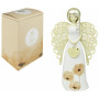 Figurine You are an angel LOVE 155mm