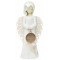 Figurine You are an angel THANK YOU 125mm