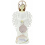 Figurine You are an angel FOREVER 125mm