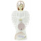 Figurine You are an angel FOREVER 125mm