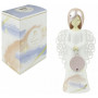 Figurine You are an angel FOREVER 125mm