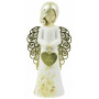 Figurine You are an angel LOVE 125mm