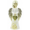 Figurine You are an angel LOVE 125mm