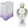 Figurine You are an angel LUNE 125mm