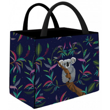 Sac Cabas KOALA ALLEN DESIGNS