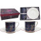 Coffret 2 tasses KOALA ALLEN DESIGNS