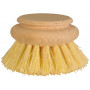 Tête pour Brosse vaisselle Tadé