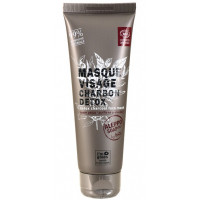 Masque Visage Charbon Detox Tadé 70ml