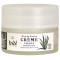 Crème régénérante visage · Aloe de Corfou Tadé 50 ML Certifié COSMOS ORG