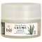 Crème régénérante visage · Aloe de Corfou Tadé 50 ML Certifié COSMOS ORG