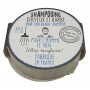 Shampooing solide pour cheveux et barbe Mas du roseau