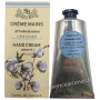 Crème mains à L'HUILE DE COTON Un été Provence 75 ml