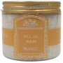 Sel de bain Monoï Un été en Provence - 200ml