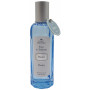 Eau de toilette MARINE 100 ml Esprit Provence