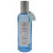 Eau de toilette MARINE 100 ml Esprit Provence