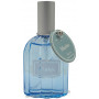 Eau de toilette MARINE 25 ml Esprit Provence