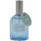 Eau de toilette MARINE 25 ml Esprit Provence