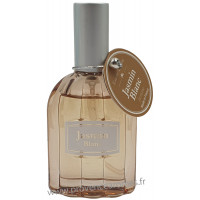 Eau de toilette JASMIN BLANC 25 ml Esprit Provence