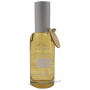 Brume d'oreiller MONOÏ 50 ml Esprit Provence