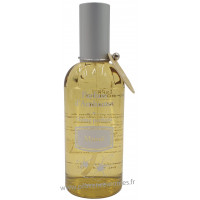 Parfum d'ambiance MONOÏ 100 ml Esprit Provence