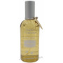 Parfum d'ambiance MONOÏ 100 ml Esprit Provence