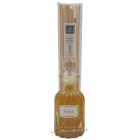 Parfum d'ambiance à bâtons MONOÏ 100 ml Esprit Provence
