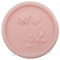 Savon ROSE DE MAI 100 gr à l'huile d'amande douce et beurre de karité Bio Esprit Provence