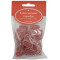 Sachet de bonbons au Coquelicot Esprit Provence