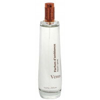 Parfum d'ambiance VÉNUS Amélie et Mélanie de Lothantique