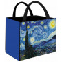 Sac Cabas NUIT ÉTOILÉE Vincent Van Gogh