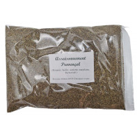 Assaisonnement Provençale Sachet de 50 gr