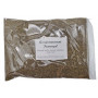 Assaisonnement Provençale Sachet de 50 gr