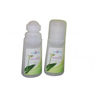 Pierre d'Alun Naturelle liquide Roll-On Saryane