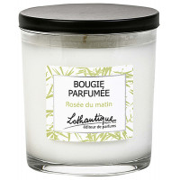 Bougie Parfumée ROSEE DU MATIN Lothantique