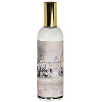 Parfum d'ambiance FLOCONS Lothantique