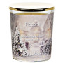 Bougie Parfumée FLOCONS 160 g Lothantique